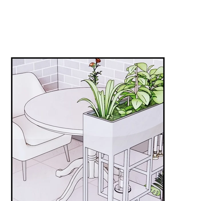 A Housewife's Massage Addiction chapter 1 page 82