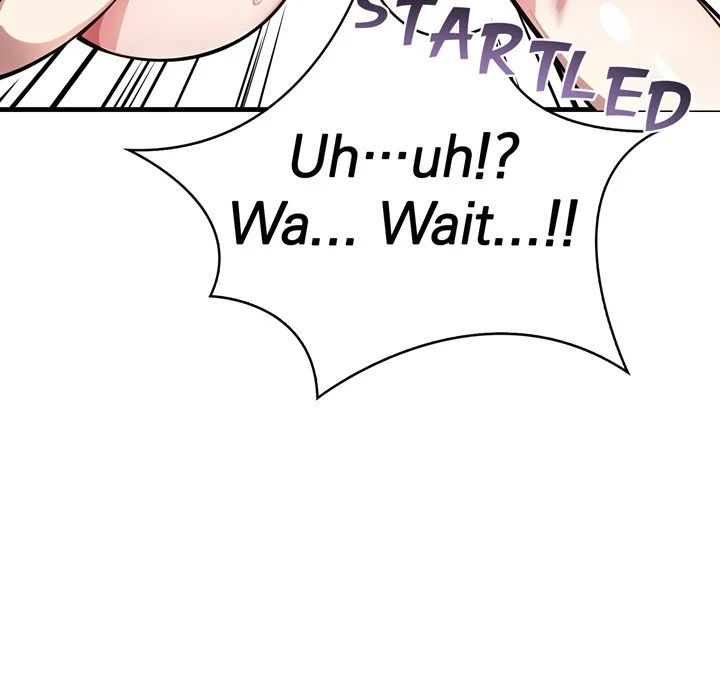 A Housewife's Massage Addiction chapter 1 page 97