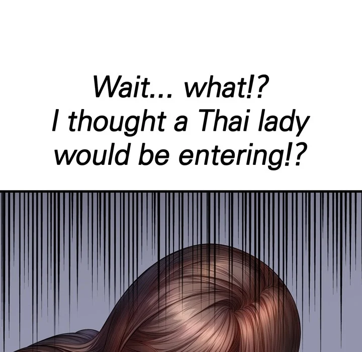 A Housewife's Massage Addiction chapter 1 page 101