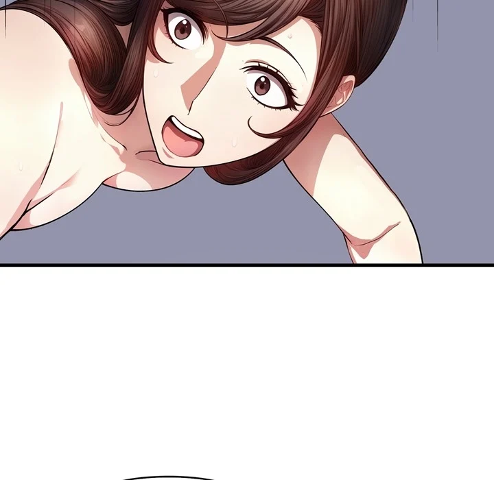 A Housewife's Massage Addiction chapter 1 page 102