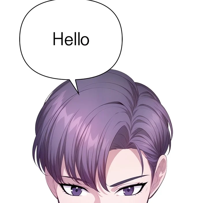 A Housewife's Massage Addiction chapter 1 page 103