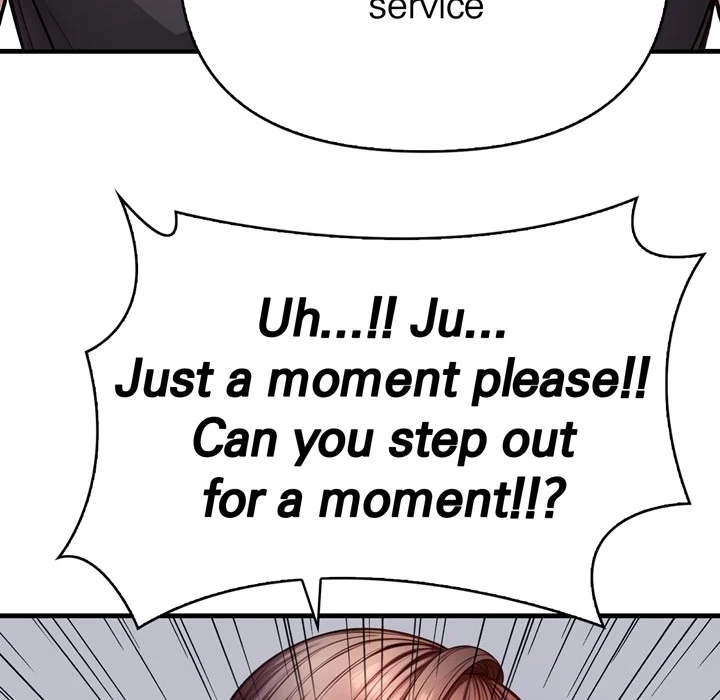 A Housewife's Massage Addiction chapter 1 page 105