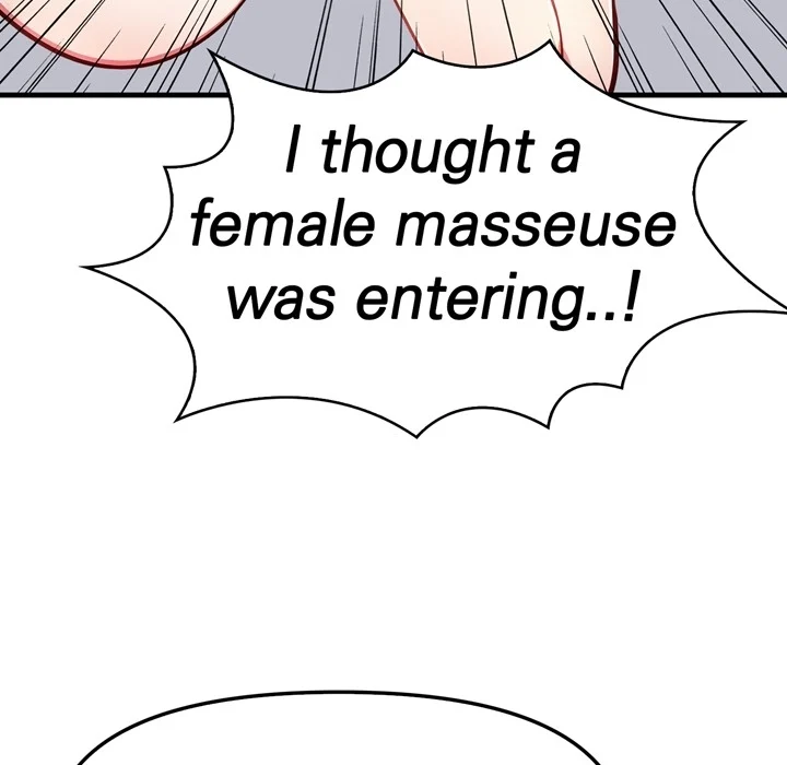 A Housewife's Massage Addiction chapter 1 page 107