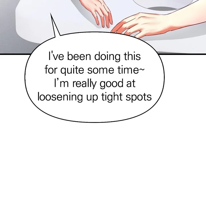 A Housewife's Massage Addiction chapter 1 page 110