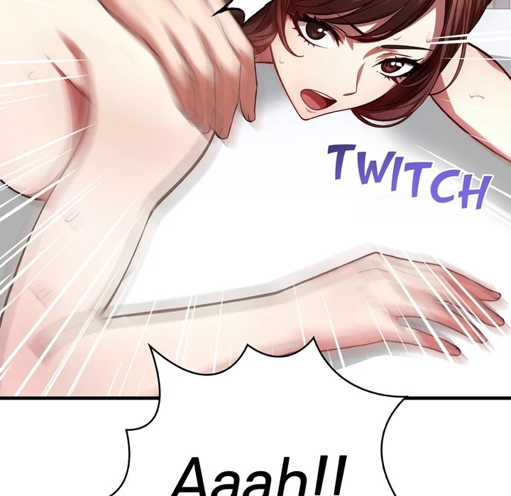 A Housewife's Massage Addiction chapter 1 page 112