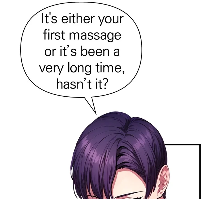 A Housewife's Massage Addiction chapter 1 page 117