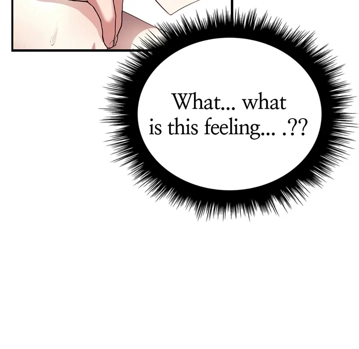 A Housewife's Massage Addiction chapter 1 page 120