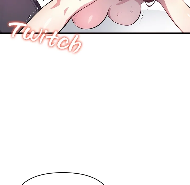 A Housewife's Massage Addiction chapter 1 page 123