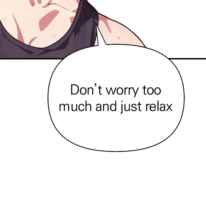 A Housewife's Massage Addiction chapter 1 page 125
