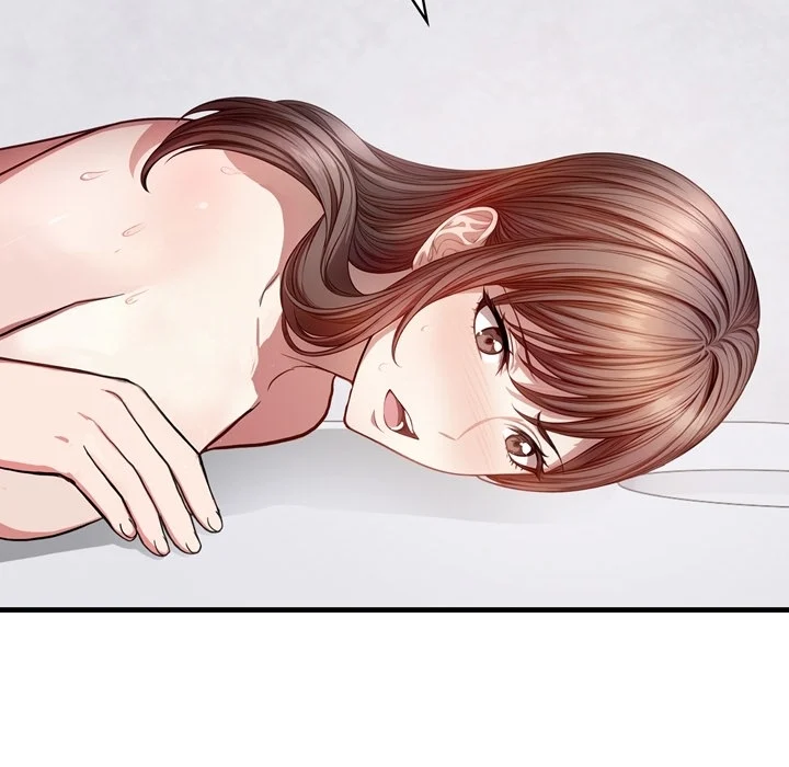 A Housewife's Massage Addiction chapter 1 page 127
