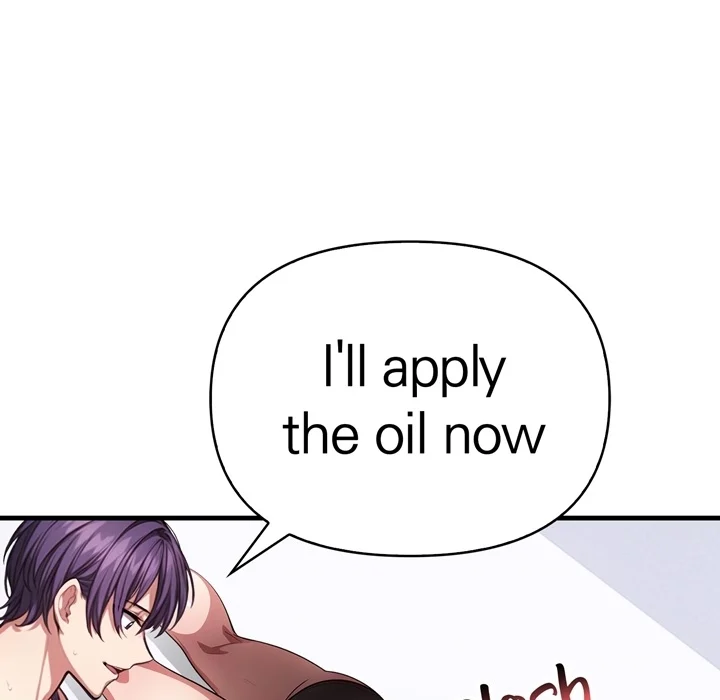 A Housewife's Massage Addiction chapter 1 page 128