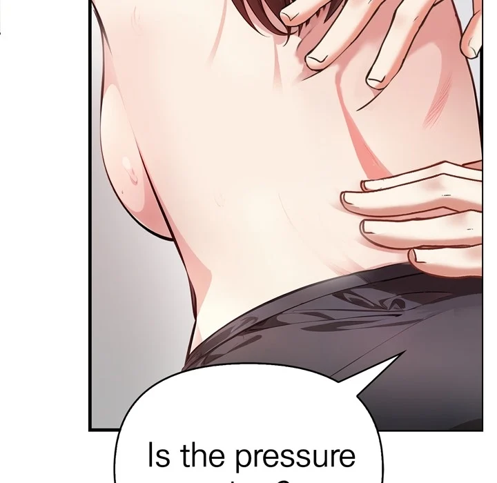 A Housewife's Massage Addiction chapter 1 page 134