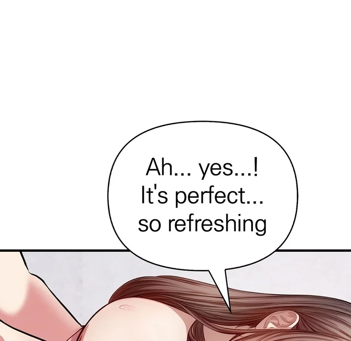 A Housewife's Massage Addiction chapter 1 page 136