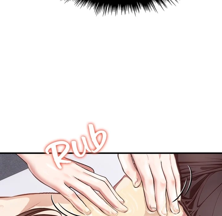A Housewife's Massage Addiction chapter 1 page 138