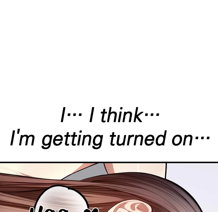 A Housewife's Massage Addiction chapter 1 page 140