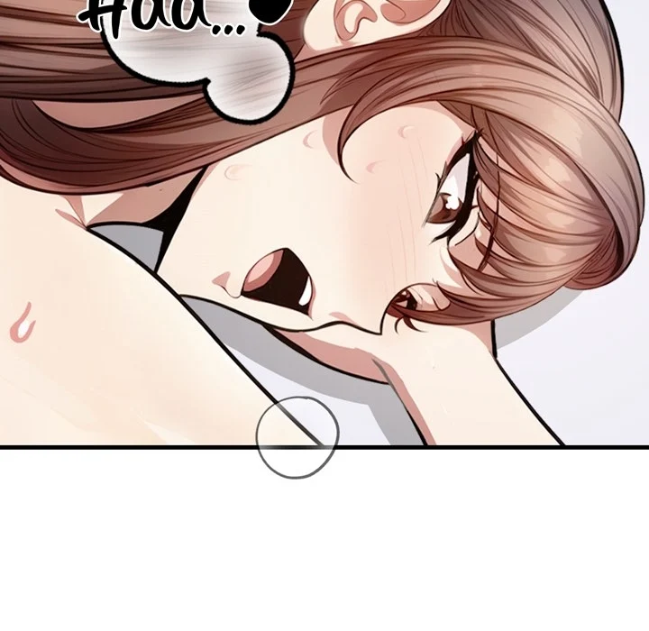 A Housewife's Massage Addiction chapter 1 page 141