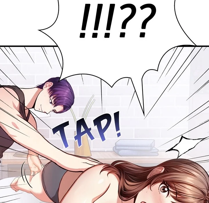 A Housewife's Massage Addiction chapter 1 page 144