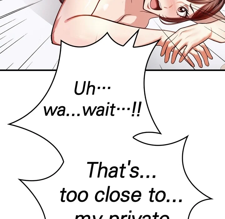 A Housewife's Massage Addiction chapter 1 page 145
