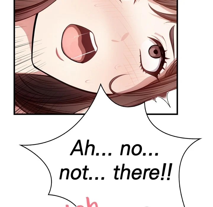 A Housewife's Massage Addiction chapter 1 page 150