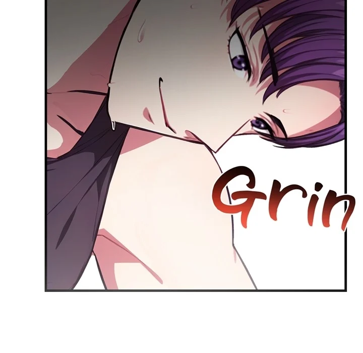 A Housewife's Massage Addiction chapter 1 page 152