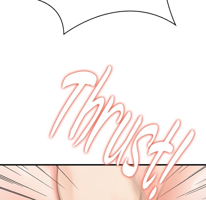 A Housewife's Massage Addiction chapter 10 page 6