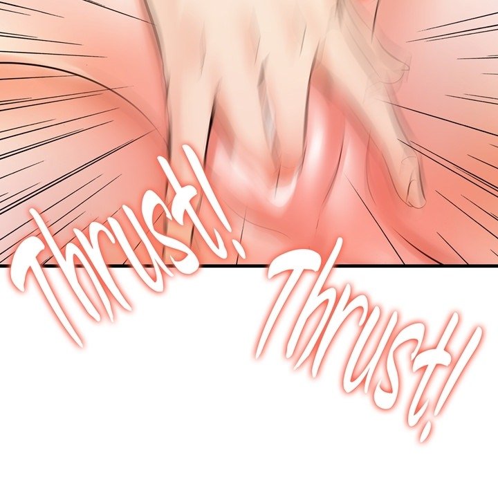 A Housewife's Massage Addiction chapter 10 page 7
