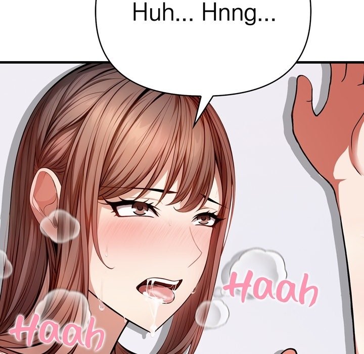 A Housewife's Massage Addiction chapter 10 page 18