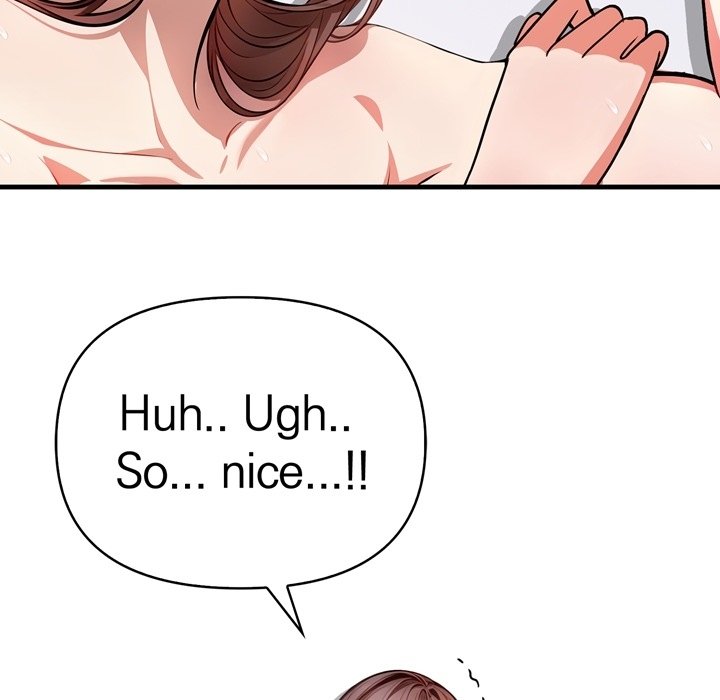 A Housewife's Massage Addiction chapter 10 page 19