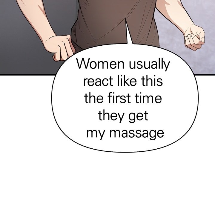 A Housewife's Massage Addiction chapter 10 page 24