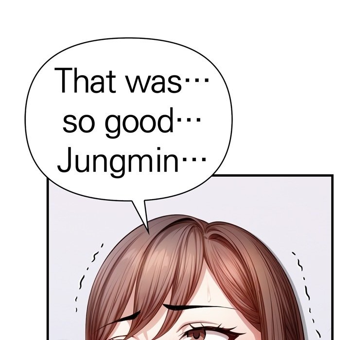 A Housewife's Massage Addiction chapter 10 page 25