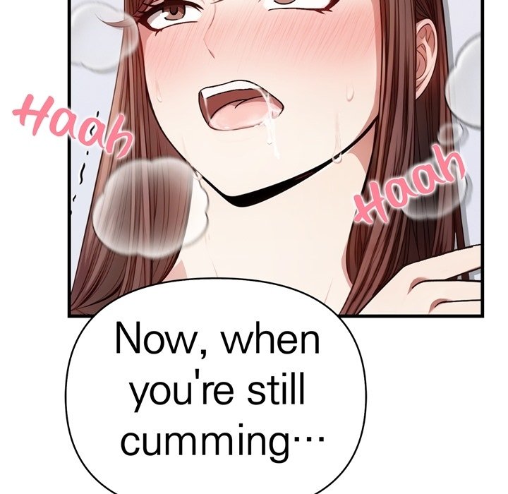 A Housewife's Massage Addiction chapter 10 page 26