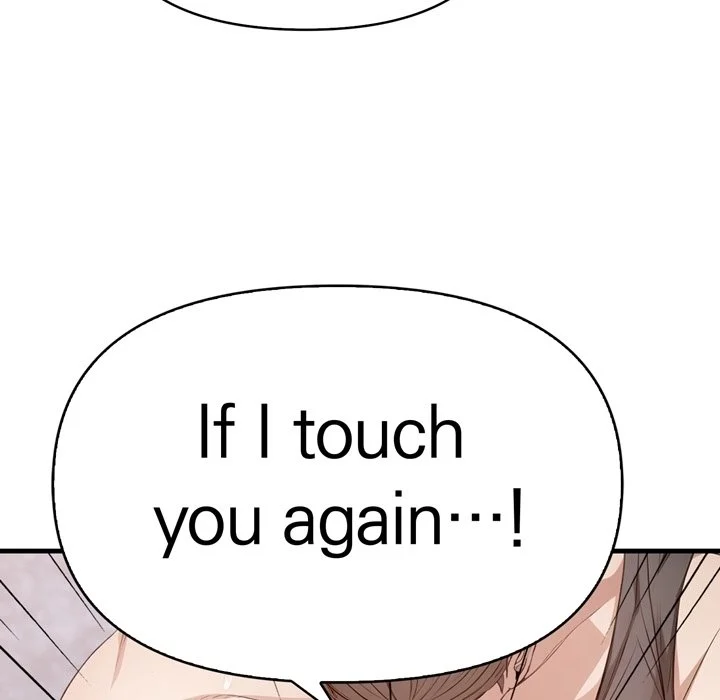 A Housewife's Massage Addiction chapter 10 page 27