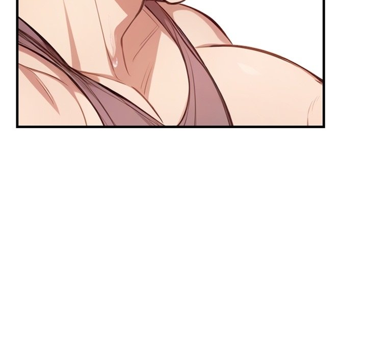 A Housewife's Massage Addiction chapter 10 page 35