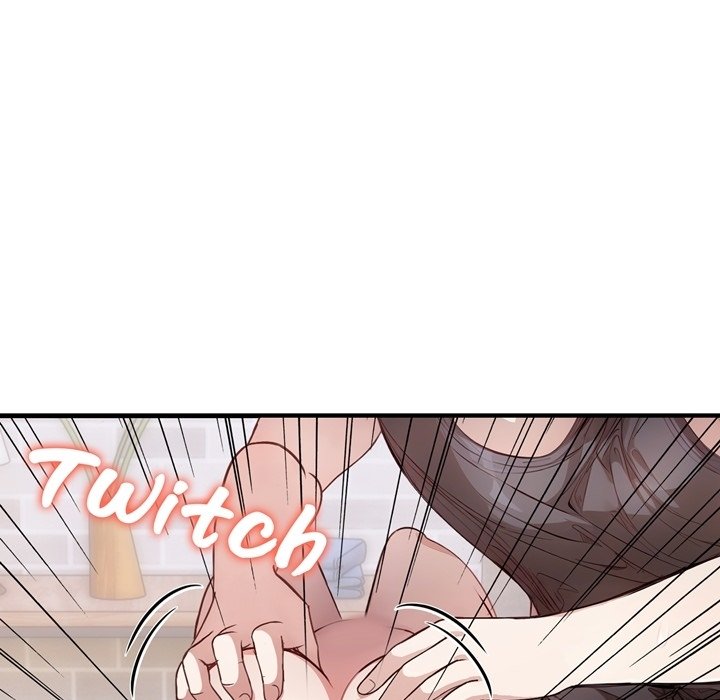 A Housewife's Massage Addiction chapter 10 page 38