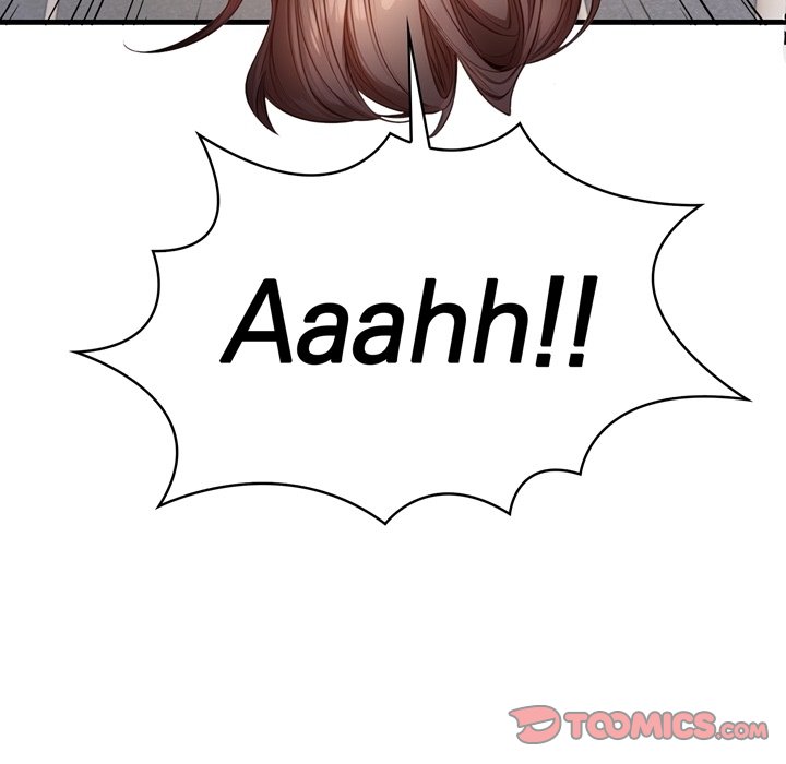 A Housewife's Massage Addiction chapter 10 page 40