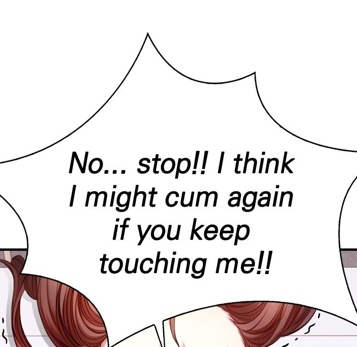 A Housewife's Massage Addiction chapter 10 page 41