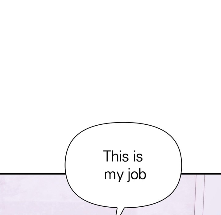A Housewife's Massage Addiction chapter 10 page 43