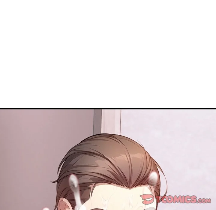 A Housewife's Massage Addiction chapter 10 page 49