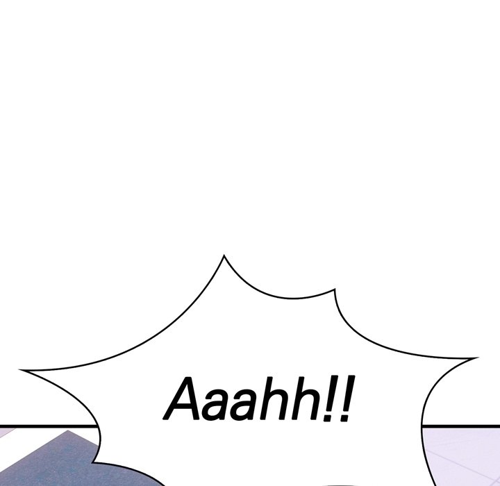 A Housewife's Massage Addiction chapter 10 page 51