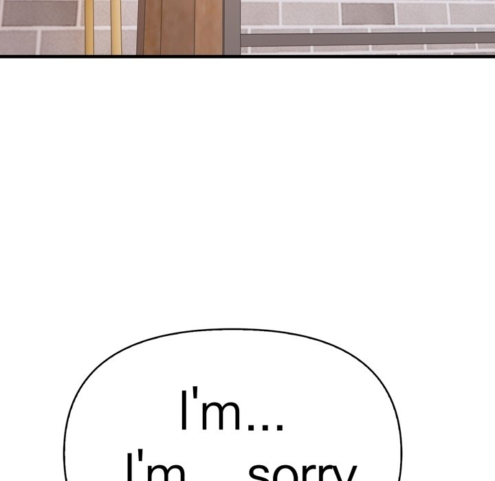 A Housewife's Massage Addiction chapter 10 page 56