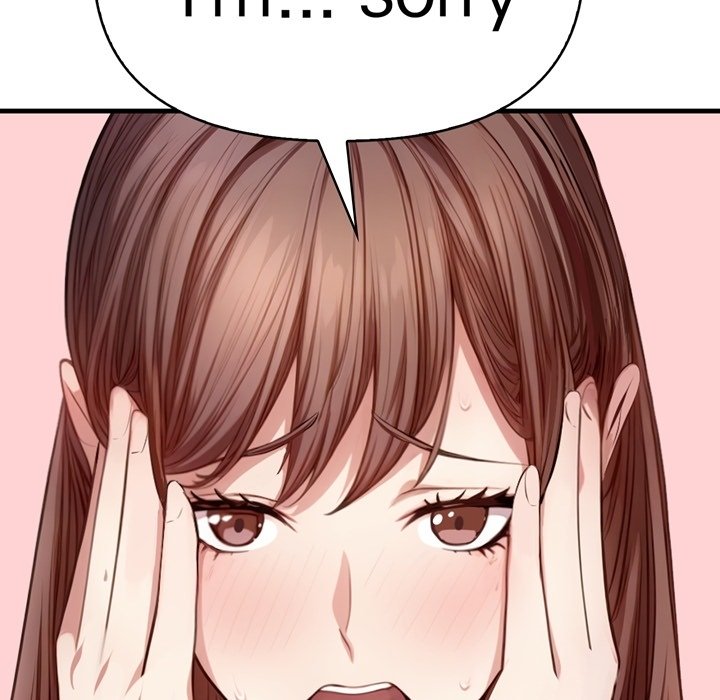 A Housewife's Massage Addiction chapter 10 page 57