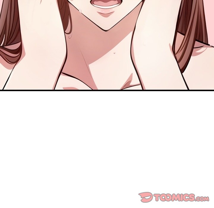 A Housewife's Massage Addiction chapter 10 page 58