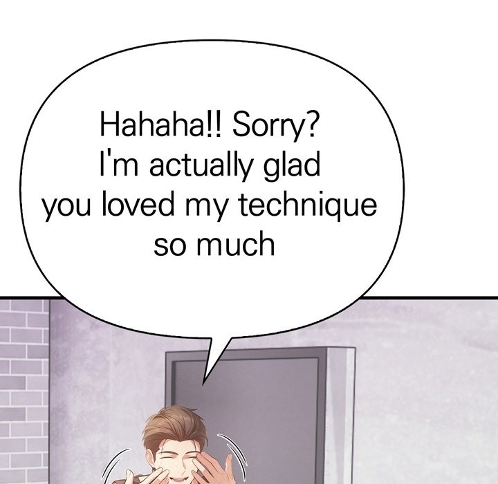 A Housewife's Massage Addiction chapter 10 page 59