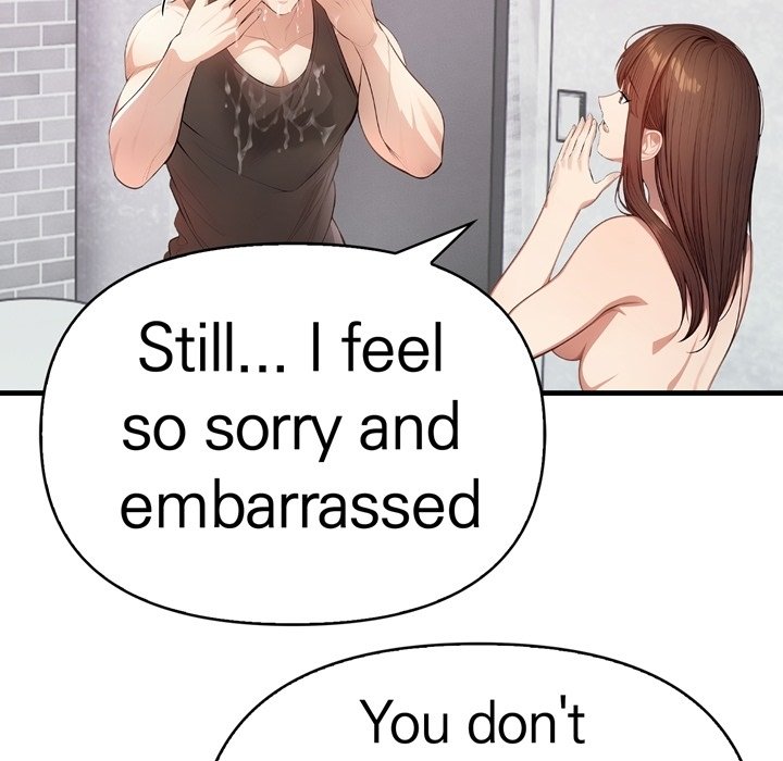 A Housewife's Massage Addiction chapter 10 page 60