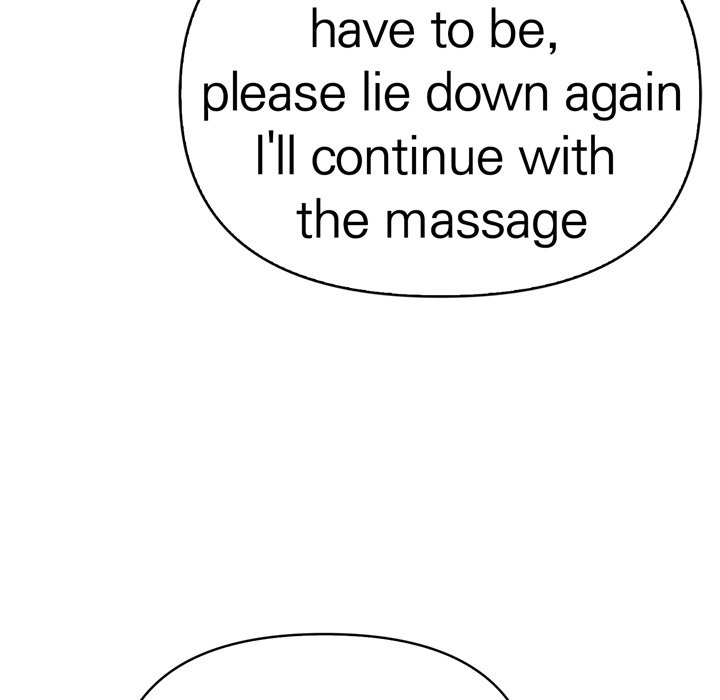 A Housewife's Massage Addiction chapter 10 page 61