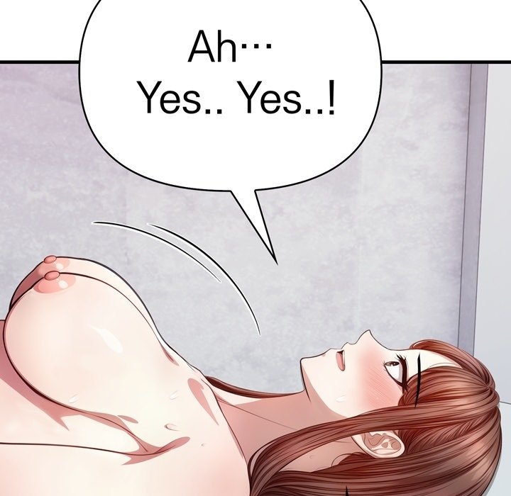 A Housewife's Massage Addiction chapter 10 page 62