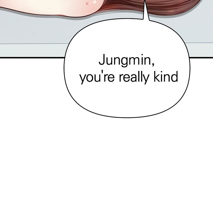 A Housewife's Massage Addiction chapter 10 page 63