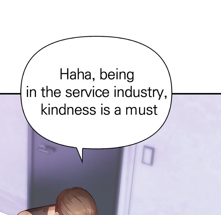 A Housewife's Massage Addiction chapter 10 page 64