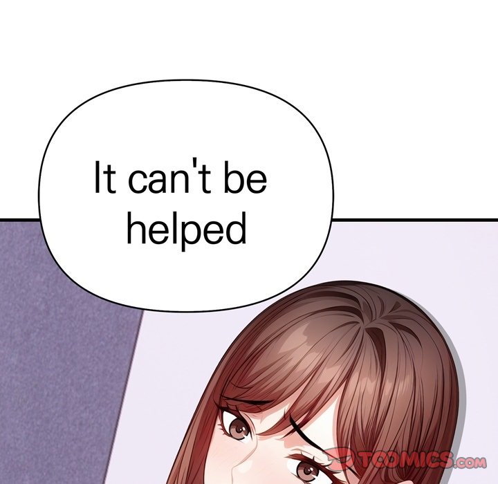 A Housewife's Massage Addiction chapter 10 page 67