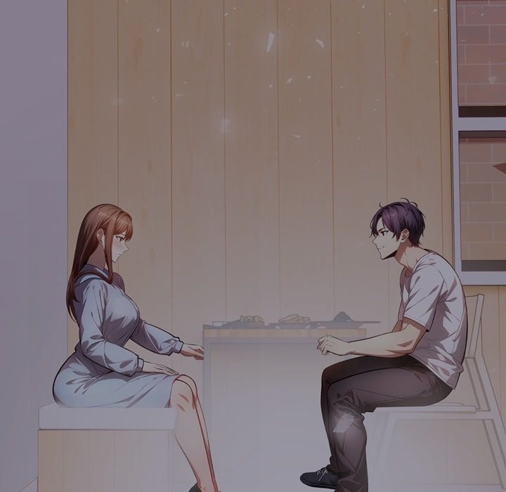 A Housewife's Massage Addiction chapter 10 page 78